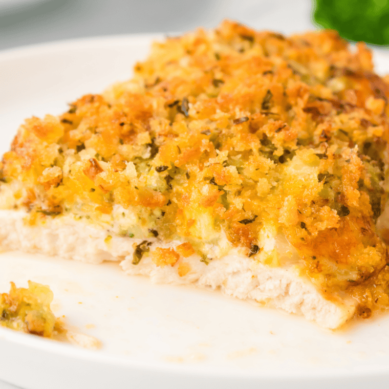 Cracker Barrel Broccoli Cheddar Chicken
