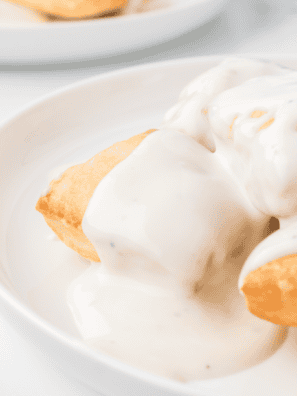 Cracker-Barrel-Dumplings