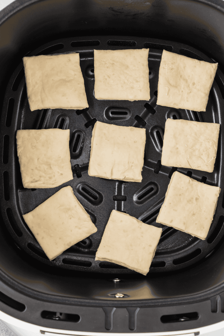 Cracker Barrel Dumplings