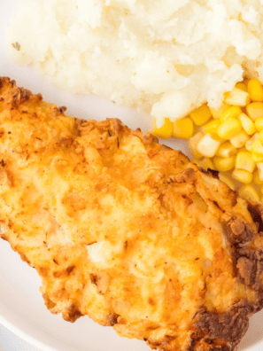 Cracker-Barrel-Sunday-Homestyle-Chicken