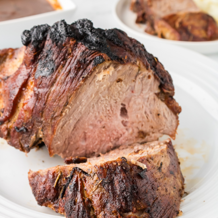 "Tender and flavorful Copycat Cracker Barrel Pot Roast recipe"