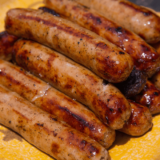 How to Cook Brats in the Oven