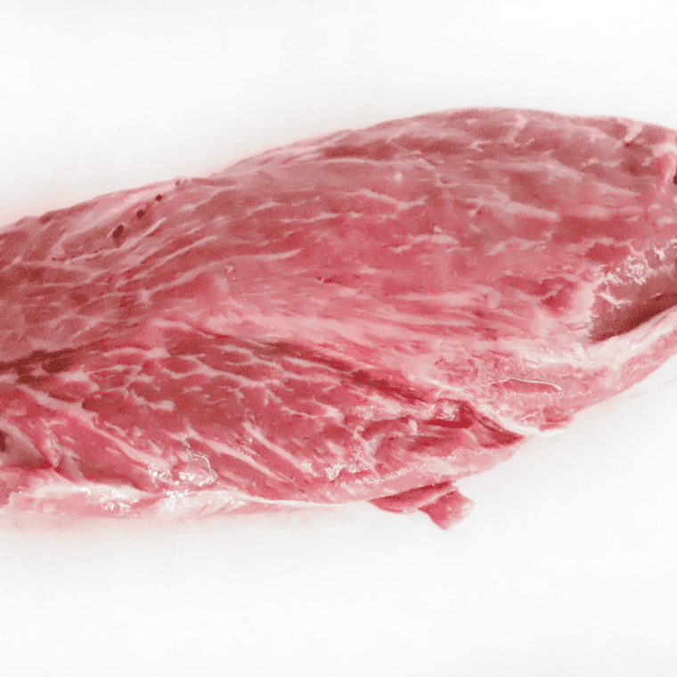 Ninja Foodi Grill Flank Steak