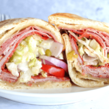 Ninja-Foodi-Grill-Grilled-Cheese