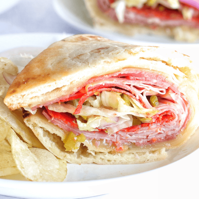 Ninja Foodi Grill Grilled Cheese