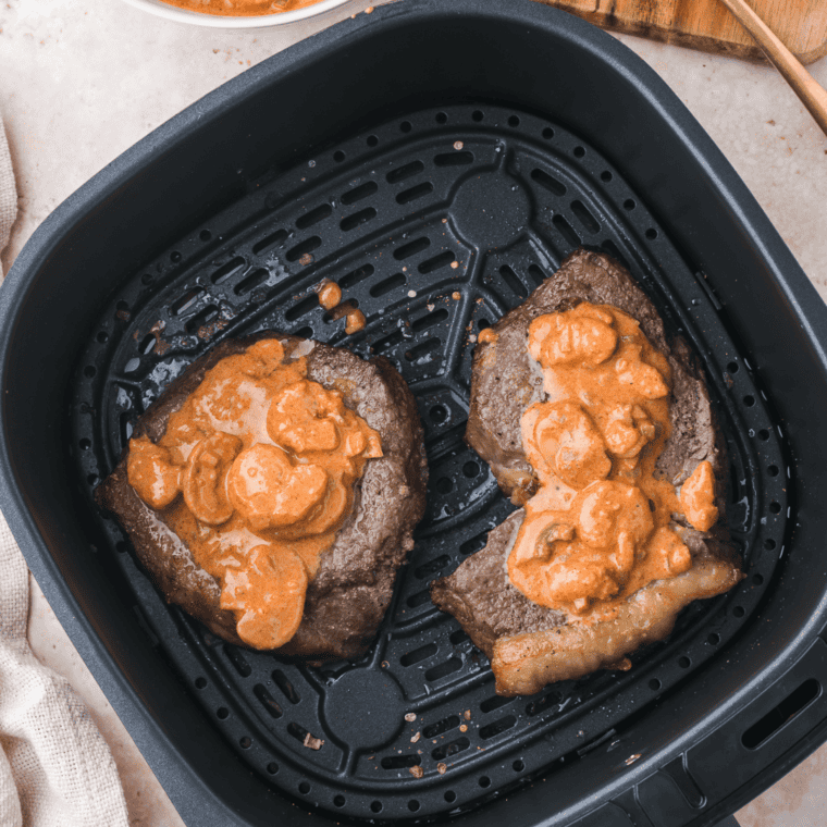 Outback Steakhouse Toowoomba Steak
