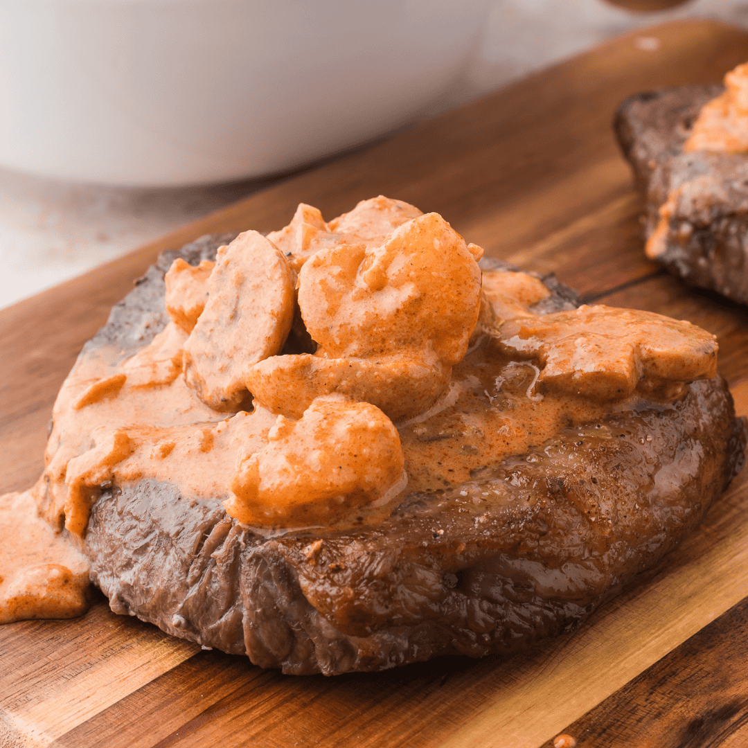 Easy Copycat Outback Steakhouse Recipes