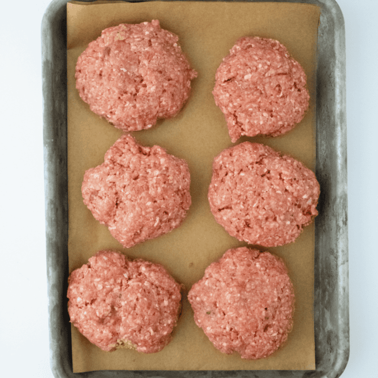 How To Make Salisbury Steak and Gravy Recipe