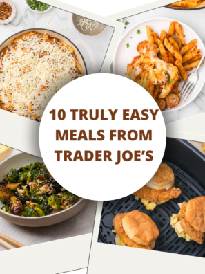 25-Recipes-Thatll-Make-You-Want-An-Air-Fryer-Right-Now-2