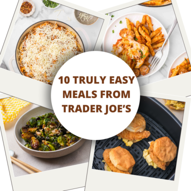 25-Recipes-Thatll-Make-You-Want-An-Air-Fryer-Right-Now-2