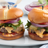 Copycat-Culvers-Butter-Burgers
