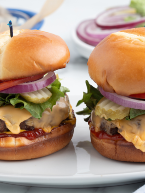 Copycat-Culvers-Butter-Burgers