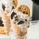Ninja-Creami-Milk-and-Cookies-Ice-Cream