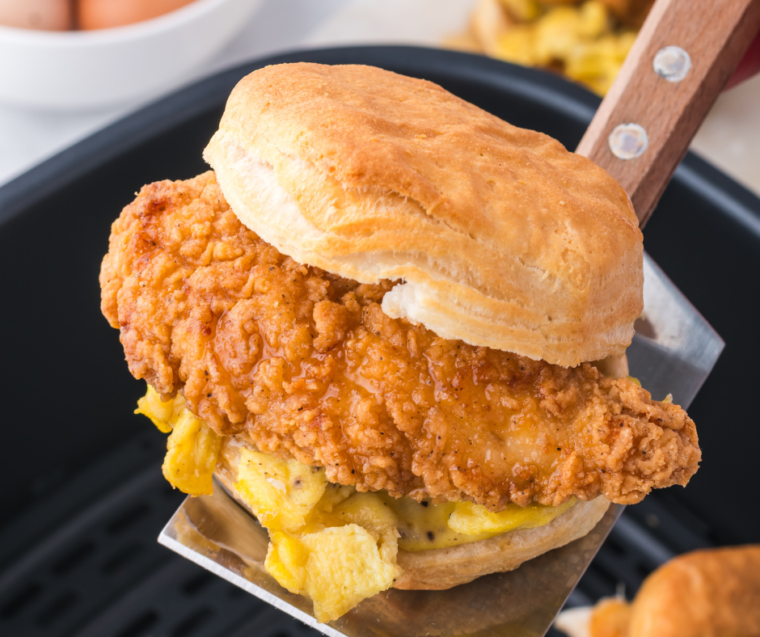 10 Truly Easy Meals From Trader Joe’s