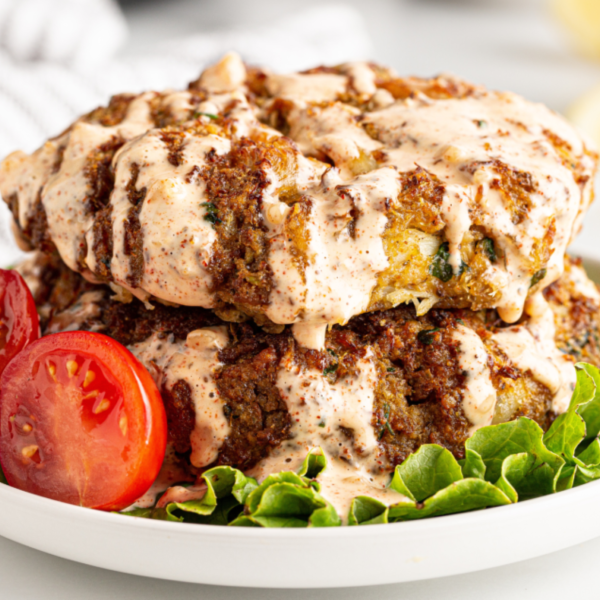 Easy Copycat Outback Steakhouse Recipes