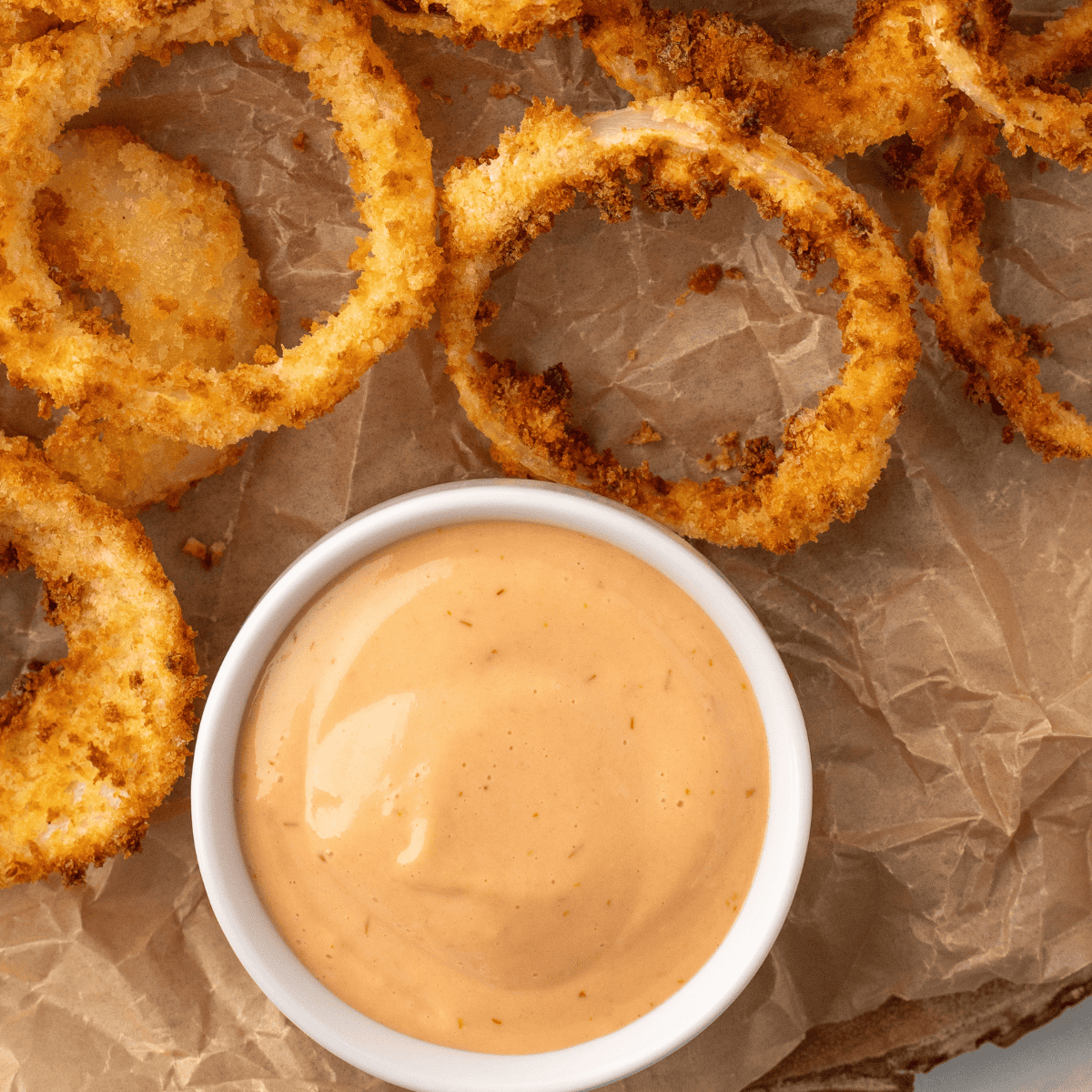 Dairy Queen Zesty Queso Recipe