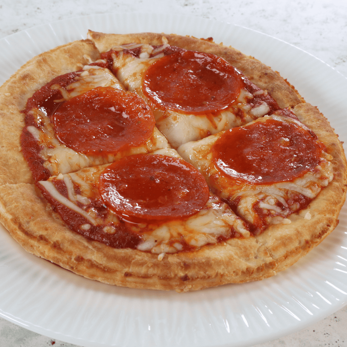 Dominos Pizza Dough Copycat Recipe
