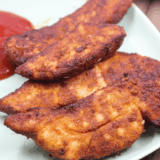 Quick And Easy How To Boil Chicken Tenders