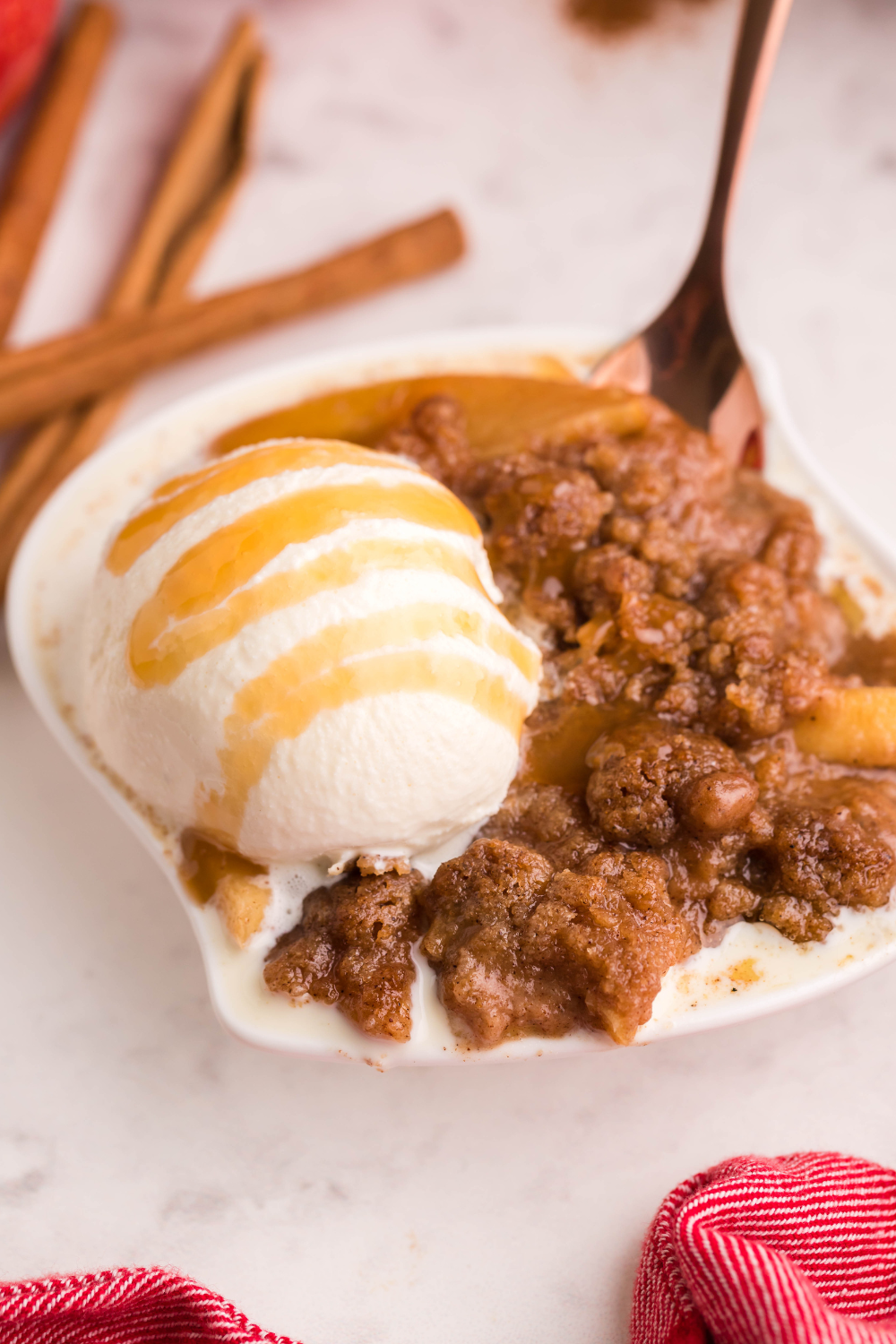 Easy Copycat Outback Steakhouse Recipes