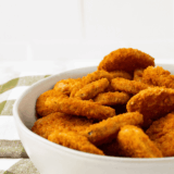 Arthur Treacher’s Fried Pickles Copycat Recipe