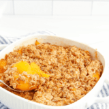Homemade Honey Bunches of Oats Copycat Recipe – a crunchy, golden blend of oats, honey, and nuts that tastes just like the classic cereal. Perfect for breakfast or snacking!