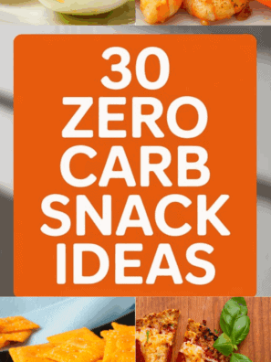 ZERO