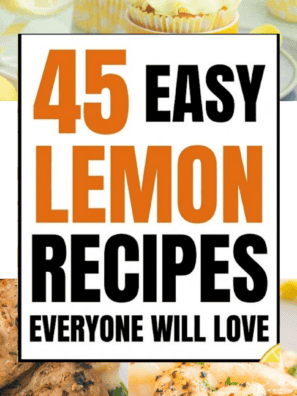 Fresh Baked Lemon Treats Quick Lemon Treats Cute Lemon Desserts Sweet Lemon Recipes Best Lemon Recipes The Best Lemon Desserts Lemon Dessert Ideas For Dinner Party Best Lemon Desserts Ever Lemon-themed Party Dessert Ideas