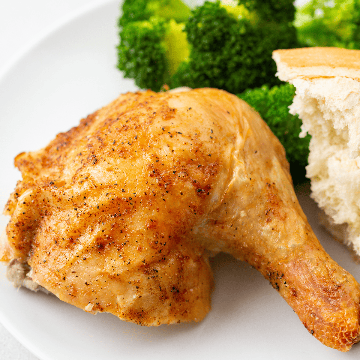 Barefoot Contessa Cornish Hen Recipe