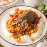 Ina Garten Osso Buco Recipe
