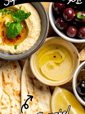 20 superbowl dips