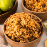 Easy Bojangles Dirty Rice Recipe