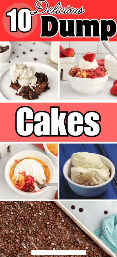 The Lazy Baker’s Secret: 3 Ingredients, 1 Pan, 0 Mess!