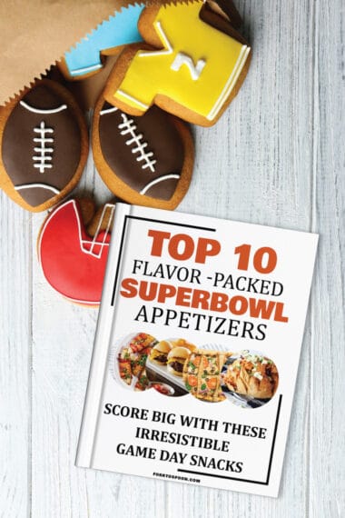 Superbowl-Appetizers-Ebook-Preview