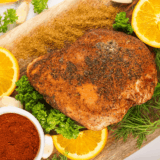 Copycat Tony Chachere’s Creole Seasoning