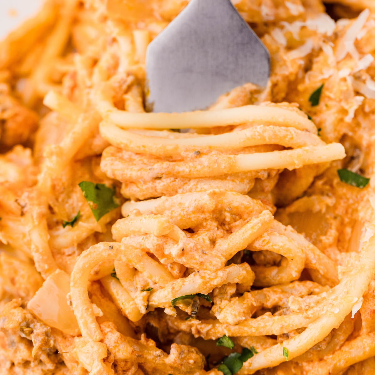 Fazoli's Spaghetti Sauce Recipe