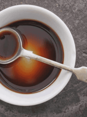 This Red Robin Teriyaki Sauce is sweet, savory, and packed with that classic sticky glaze flavor you love from the restaurant. It’s quick to make at home and perfect for chicken, rice bowls, stir-fries, or dipping.