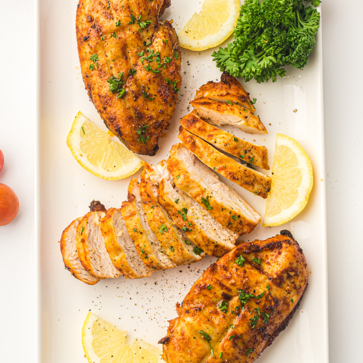Copycat Morton's Nature's Seasoning Recipe