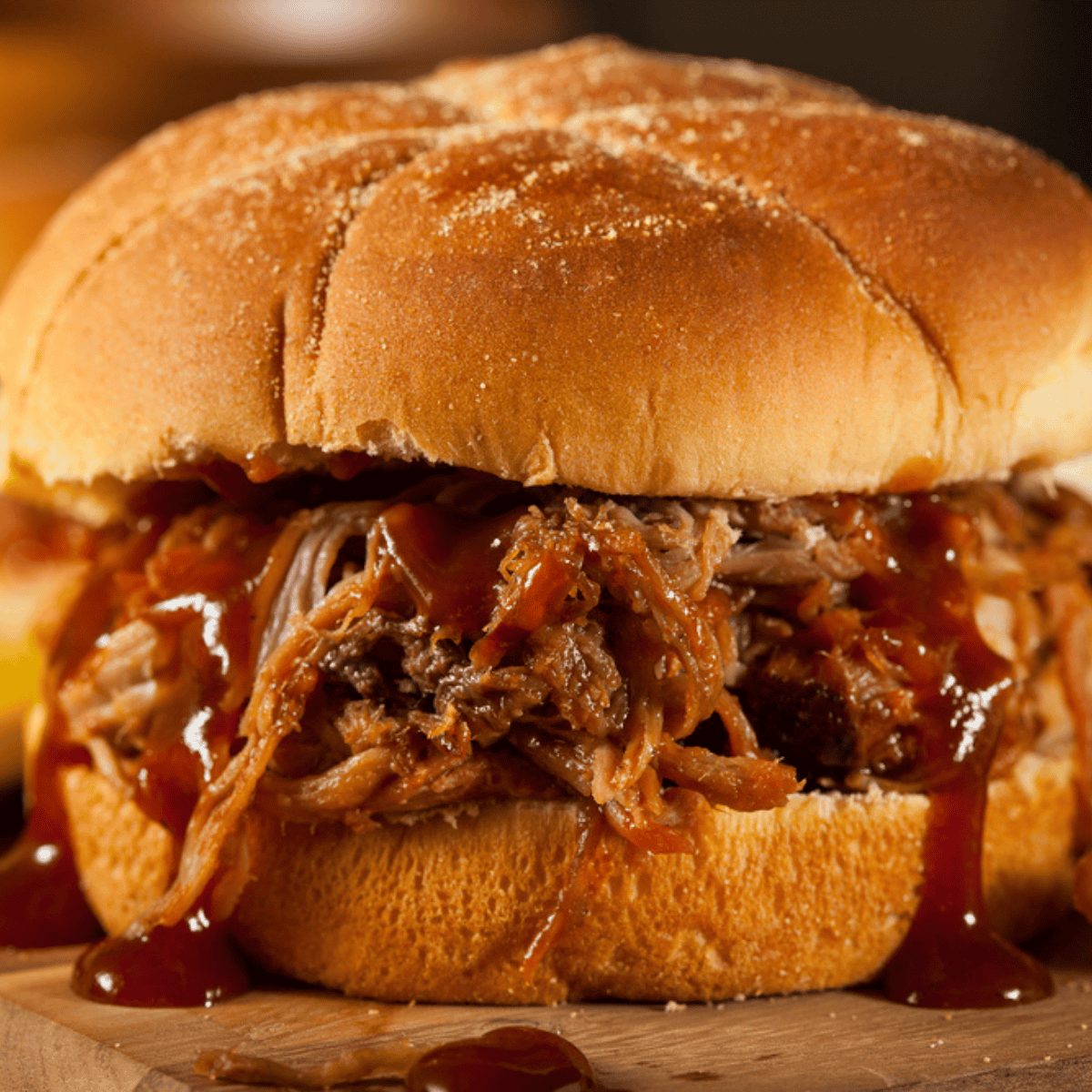McDonald's Chipotle BBQ Sauce Recipe (Easy 5-Minute Copycat)