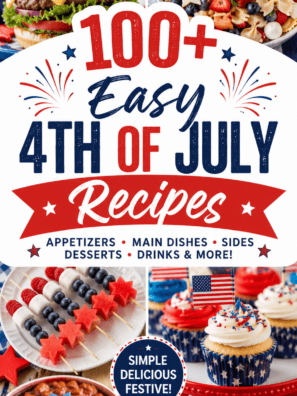 rewrite a super strong seo blog post and seo recipe card, using forktospoon.com links naturally thoughout the blog post and do not use fake links or roundups which expire in 2 weeks