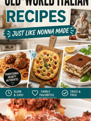 https://trendy-home1.info/40-of-the-most-popular-air-fryer-recipes-of-the-summer/