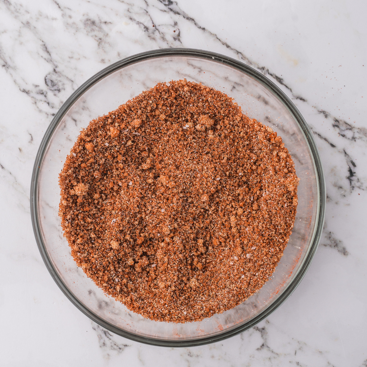 Copycat McCormick Smokehouse Maple Seasoning