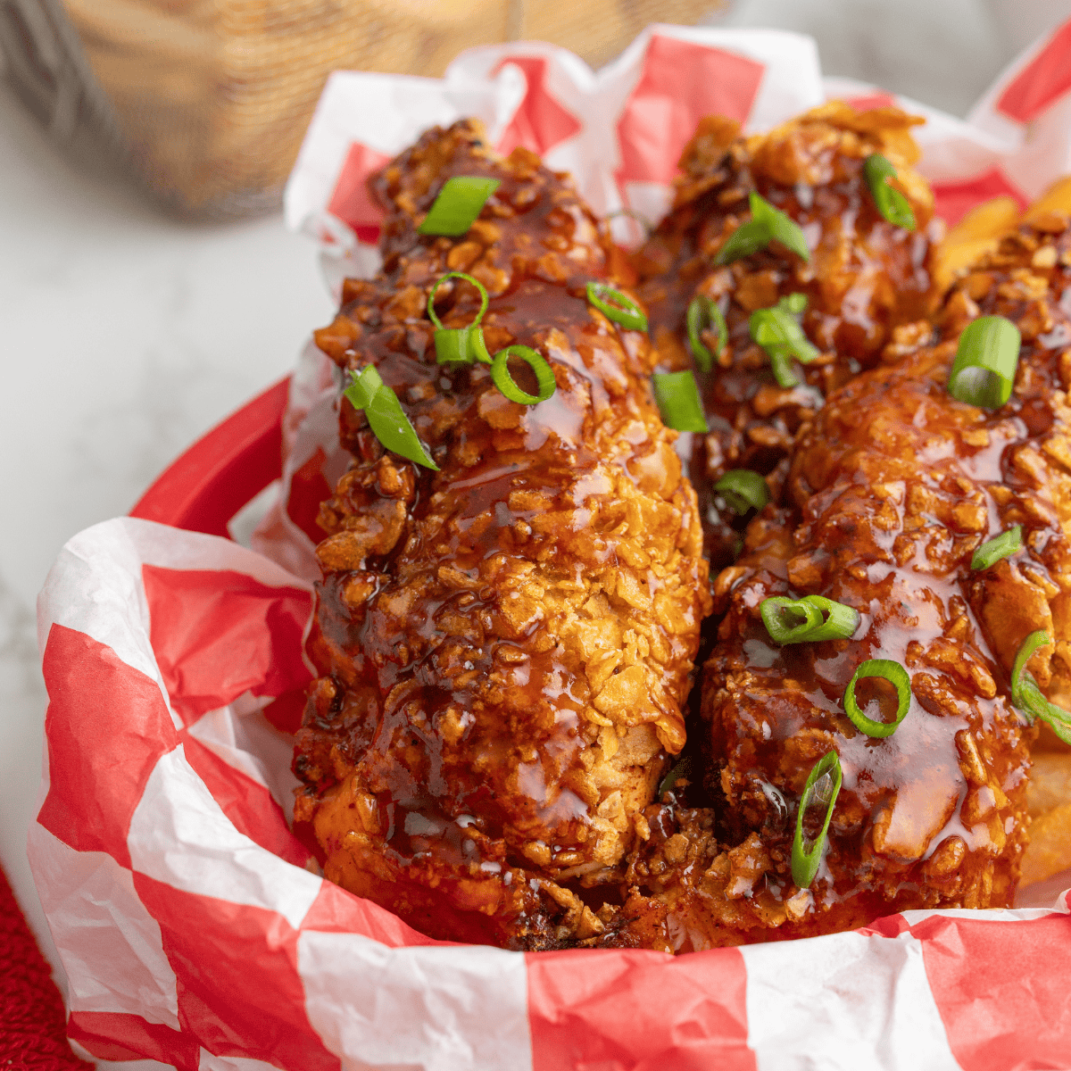 Copycat Stubb's Hickory Bourbon Barbecue Sauce Recipe