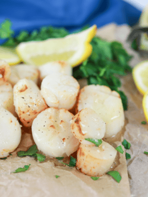 Make a homemade Dan-O's Original Seasoning copycat in 5 minutes with 7 pantry spices. Low-sodium, no sugar, no fillers — and good on Dan near anything.