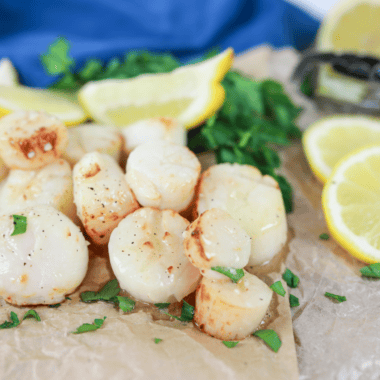 Make a homemade Dan-O's Original Seasoning copycat in 5 minutes with 7 pantry spices. Low-sodium, no sugar, no fillers — and good on Dan near anything.