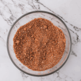 Copycat McCormick Brown Gravy Mix