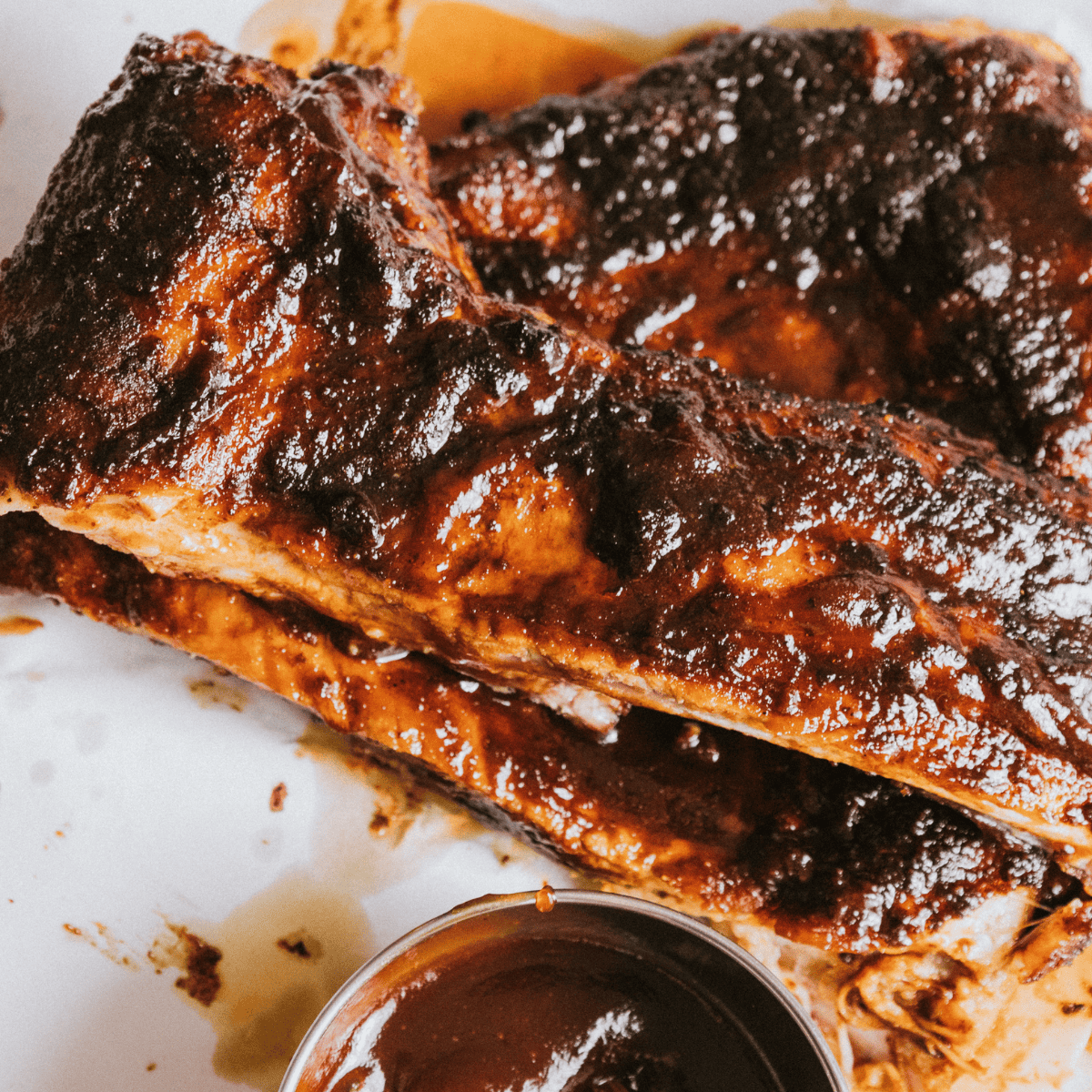 Copycat Meat Church Honey Hog BBQ Rub