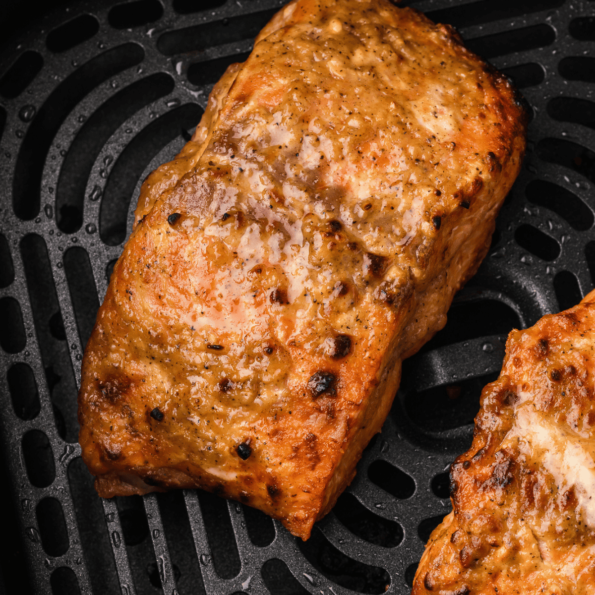 9 Easy Salmon Marinades for Better Weeknight Dinners