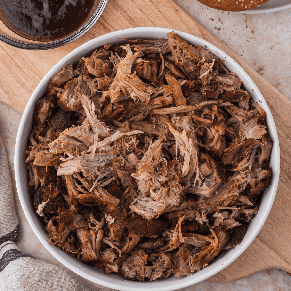 Homemade Cuban Complete Seasoning (Sazón Completa)