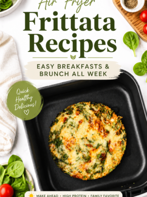 frittata