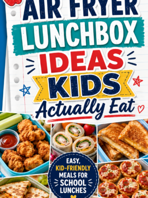 Lunch Ideas With Air Fryer Kids Lunchbox Meal Prep Easy Lunch Ideas Airfryer Air Fryer Work Lunch Ideas Air Fryer School Snacks Air Fryer Work Lunch Lunch Ideas Air Fryer Airfryer Lunch Recipes Air Fryer Lunch Box Ideas